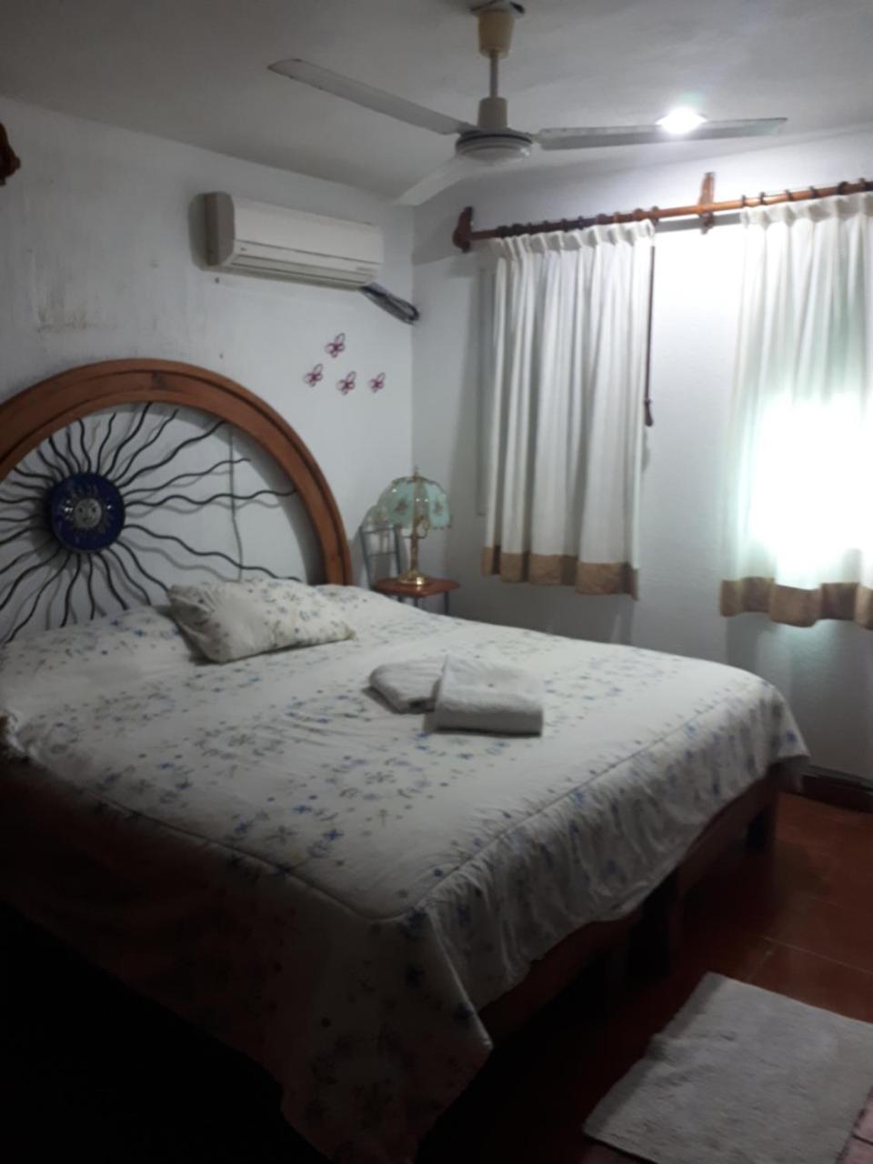 Mariposas Rooms Канкун Екстериор снимка